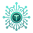 SmartROI Logo